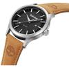 Часы Timberland TBL.TDWGB0041003