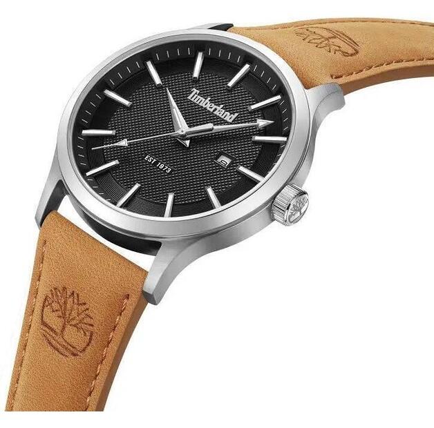 Часы Timberland TBL.TDWGB0041003