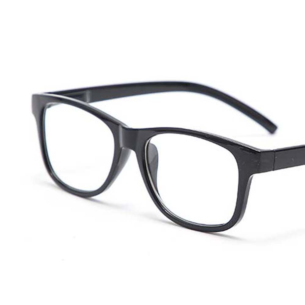 

Square +1.0~+4.0 Optical Reading Glasses Women Reading Glasses Presbyopic Glasses Anti-Radiation