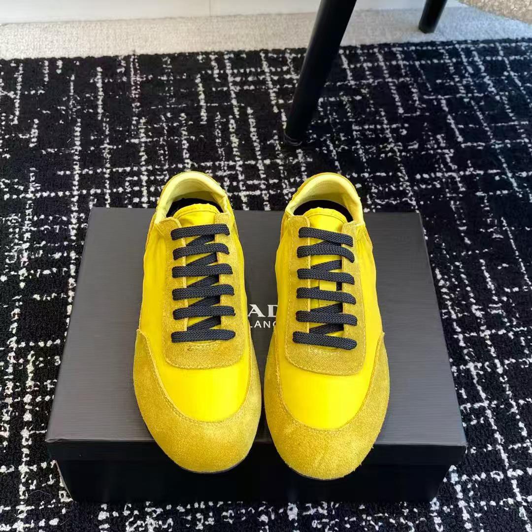 

PD New German Trainer Shoes: High-Version Forrest Gump-Inspired Summer Breathable Couple Style Casual Sneakers Men s 43