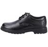 Полуботинки Hush Puppies Poly Senior