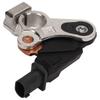 Battery Terminal Sensor Assembly 38920 TR0 A02 Replacement for Civic CR V 2.4L 2012‑2015