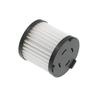 2PC Staubsauger Zubehör Filter HEPA Für JIMMY JV51 CJ53 C53T CP31