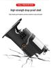 Handheld Woodworking Electric Saw: Drill to Chainsaw, Jigsaw, Reciprocating Saw Converter