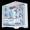 Componentes de computadores – Caixas para computadores