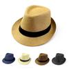Berretti e cappelli