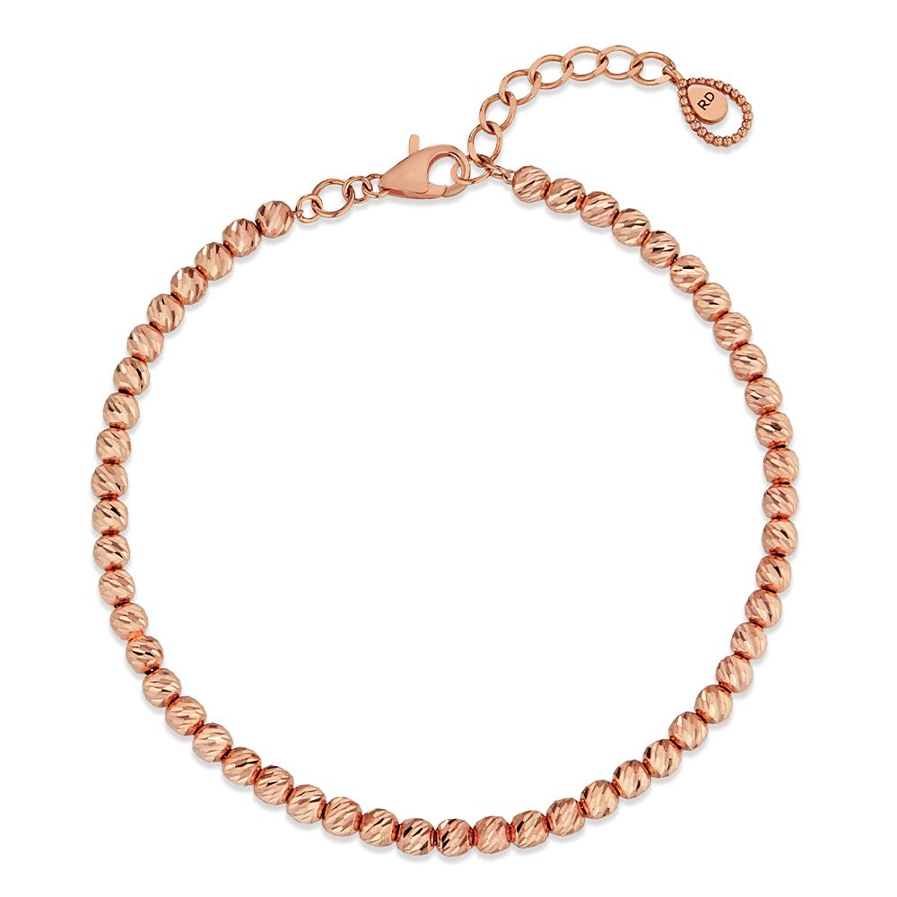 Roseedor Coupe Small (M) Bracelet_280100286