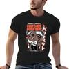 Tops – Camisetas
