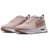 Nike  Air Max Nuaxis Barely Rose Women Sneakers Pink Pink-Oxford White HQ1834-600