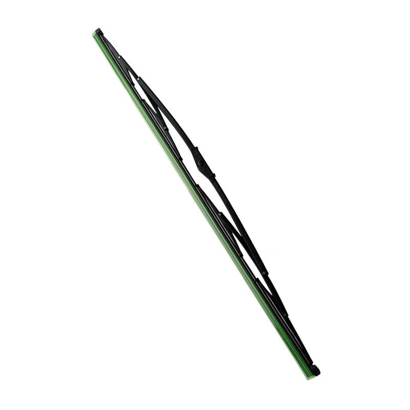 Ruili Wiper Blades for Beifang Benz ND1190