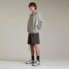 Fear of God Essentials Crewneck Sweatshirt Jet Black Men 192SP244683F