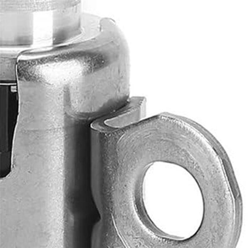 Durable-Automobile Transmission Solenoid Valve Oil Valve VVT Valve Suitable For Toyota Lexus GX460 3524050030 35240-50030 Access