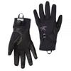 Arc Teryx Alpha Sl Handske  Aeofux6512blk  3539852