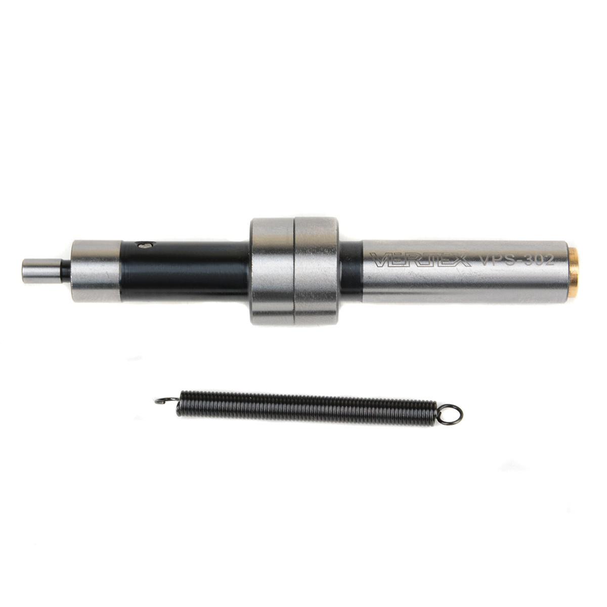 

Peigu CE-420 Станок для поиска кромок, хвостовик 10 мм, наконечник 4 мм для фрезерования с ЧПУ