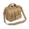 Tactical Shoulder Crossbody Bag