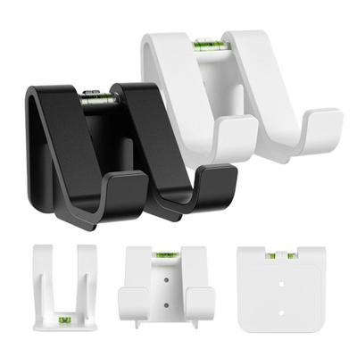 Game Controller Wall Mount Bracket Easy To Install Universal Game Controller