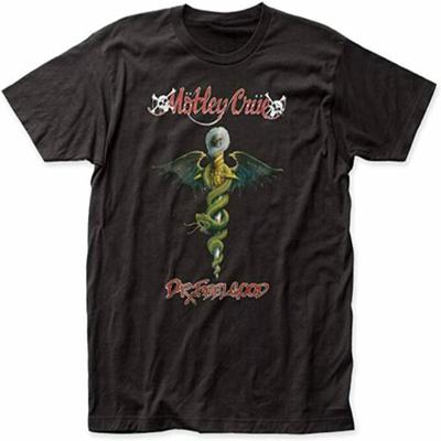 Üst giysisi – T-shirtler
