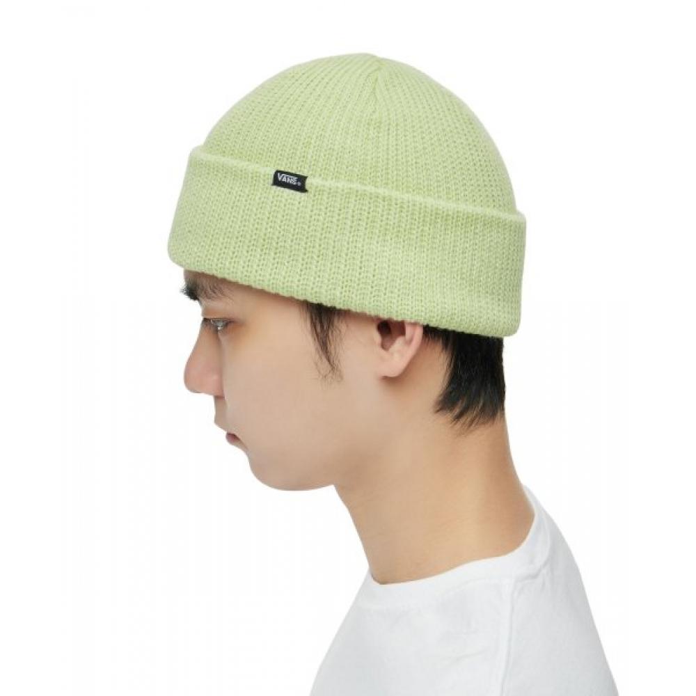 VanS Core BaSic Women S Beanie   Lint Vn0a34gvbqh1