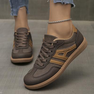 Novos Tênis Pretos Femininos Solado Macio Sapatos Confortáveis Sapatos de Lazer para Caminhada Femininos Tênis Feminino Zapatillas Mujer