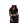Tops – Magliette