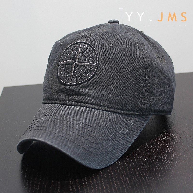 

Ultra-Thin Ultra-Light Breathable Quick-Drying Baseball Hat Trendy Men s and Women s Outdoor Sports Sun Hat Casual Brim Hat Cotton Soft Top Black Adjustable