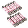 Powermaster Fuses (Pack of 10)