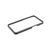 Screen Peep Proof Protector(2pcs) Compatible with IP13 13 Pro Anti Spy Tempered Glass Film W 9H Hardness Anti