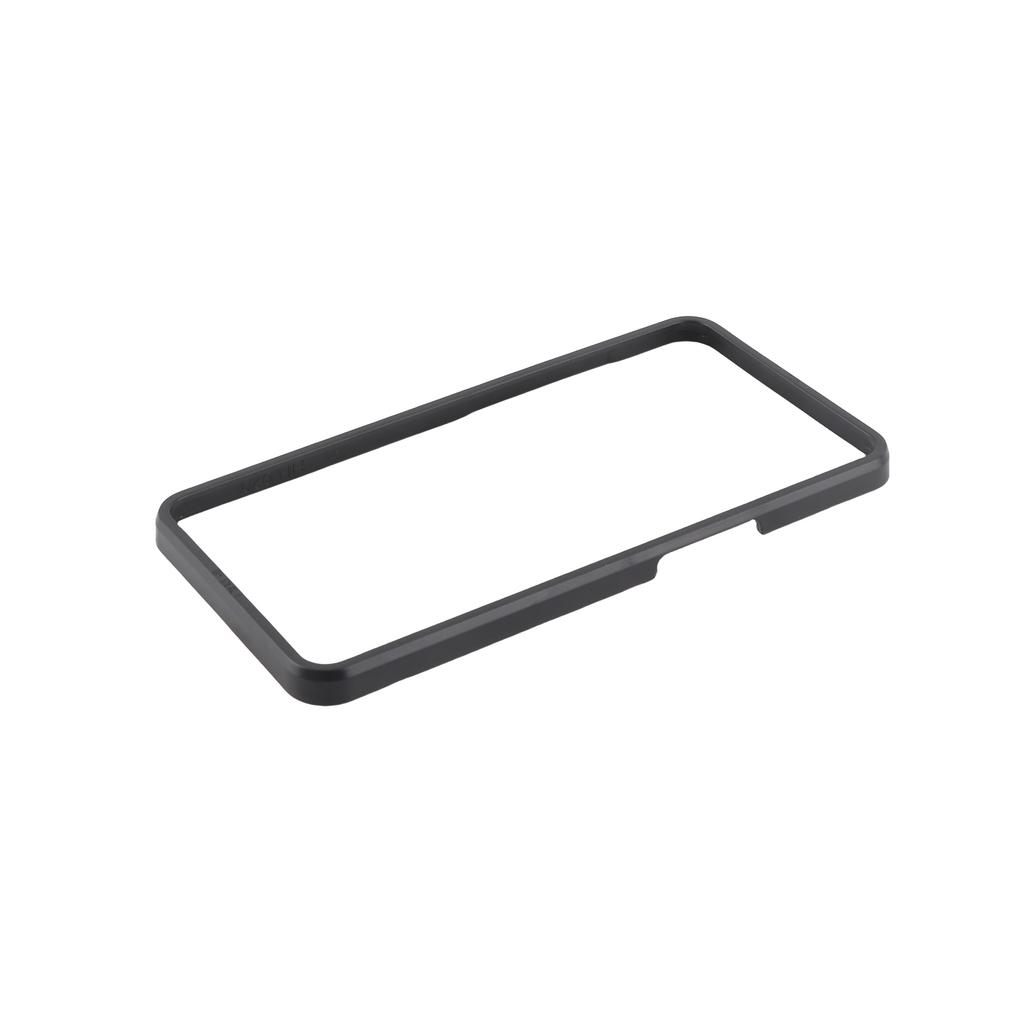 Screen Peep Proof Protector(2pcs) Compatible with IP13 13 Pro Anti Spy Tempered Glass Film W 9H Hardness Anti