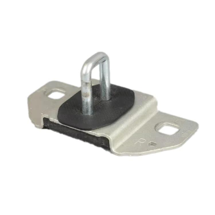 

Suitcase Lock Buckle for Mercedes-Benz GLE-Class W166 (2012-2019) Rambo