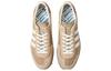 Wensley Adidas Originals Spzl 'Cardboard Gum' IG8937