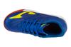Joma Evolution Jr 26 EVJS IN, for Boy Blue Indoor Football Trainers