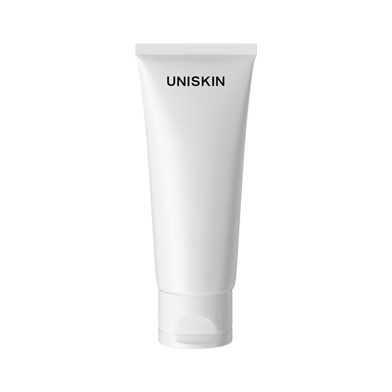 UNISKIN Amino Acid Facial Cleanser