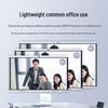 Huawei IdeaHub B2 Base 65-inch Smart Conference Display (CN version)