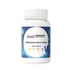 Centrum Men's Multivitamin