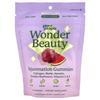 Wonder Beauty®, Rejuvenation Gummies, Watermelon, 60 Gummies