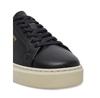 Мужские кроссовки Filling Pieces Tiebreak core 78913681861 чёрные