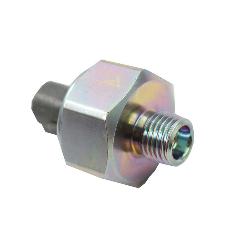 1pc Knock Sensor 89615-30080,89615-32030 for LEXUS ES300 GS430 LS430 SC430,for TOYOTA CAMRY CELICA CRESSIDA HIGHLANDER MR2