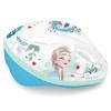 Kask Sportowy Rowerowy Dziecięcy Kraina Lodu 52-56Cm Elsa Frozen Roz. M