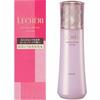 LECHERI Wrinkle Repair Lotion Lotion 160ml (x 1)