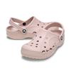 Crocs Baya Pkc