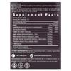 Hair Volume™ Menopause, 30 Tablets