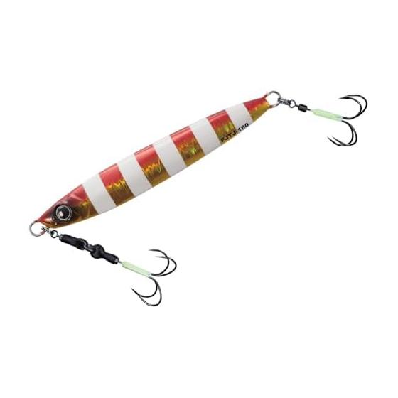 Major Craft Lure First Jig Hairtail Jigging 130g/150g/180g/200g various