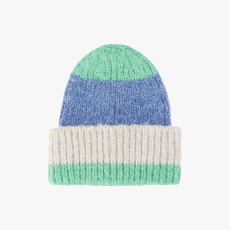 

РОЗОВЫЙ АНАНАС ШАПКА БИНИ ЦВЕТА АЛЬПА_ЗЕЛЕНЫЙ GREEN_FREE