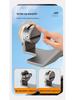 Suction Cup Shoe Rack: No-Punch Balcony Sandal & Shoe Drying Solution