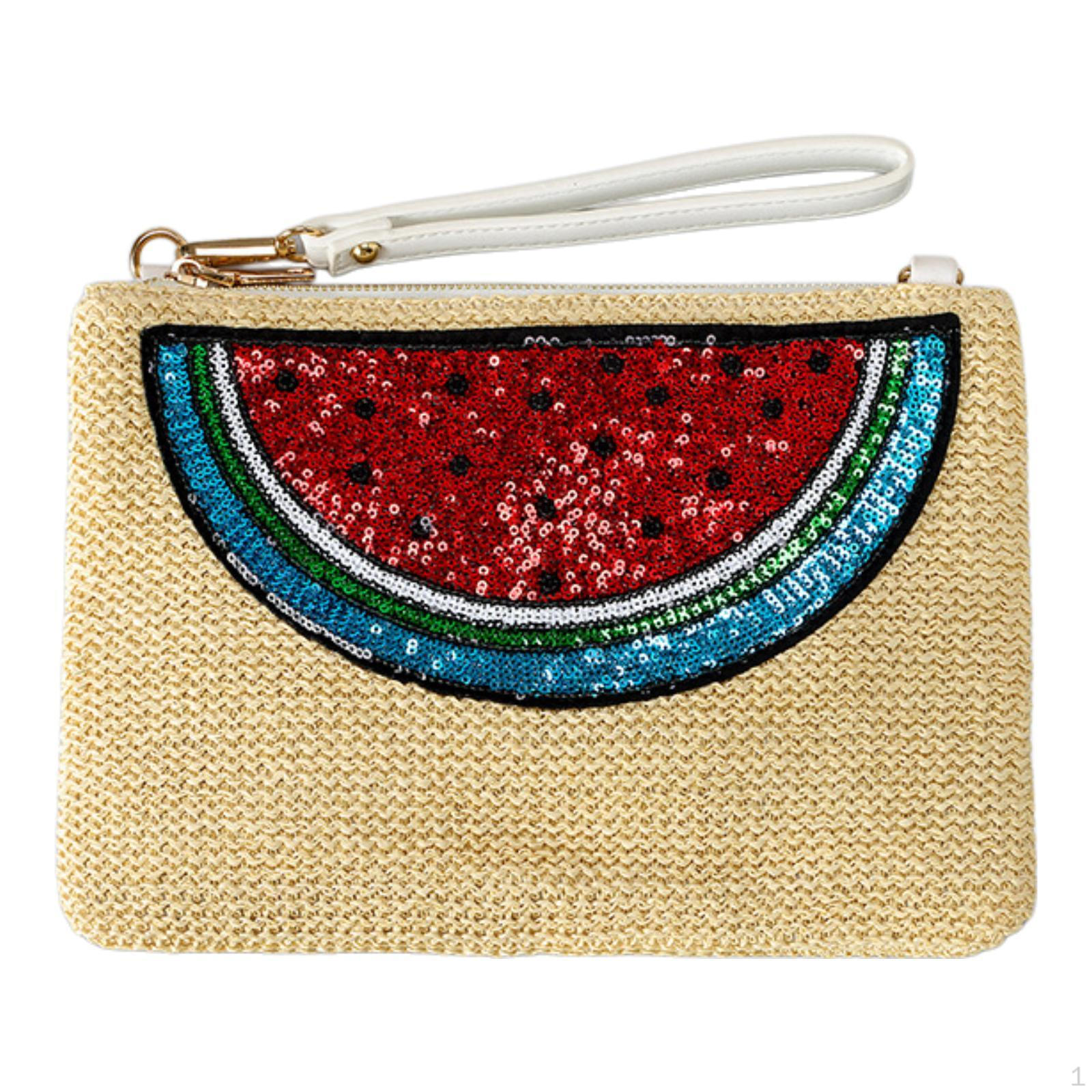 

Shoulder Bag Cute Female Women Crossbody for Winter Work Commuting Birthday Style E