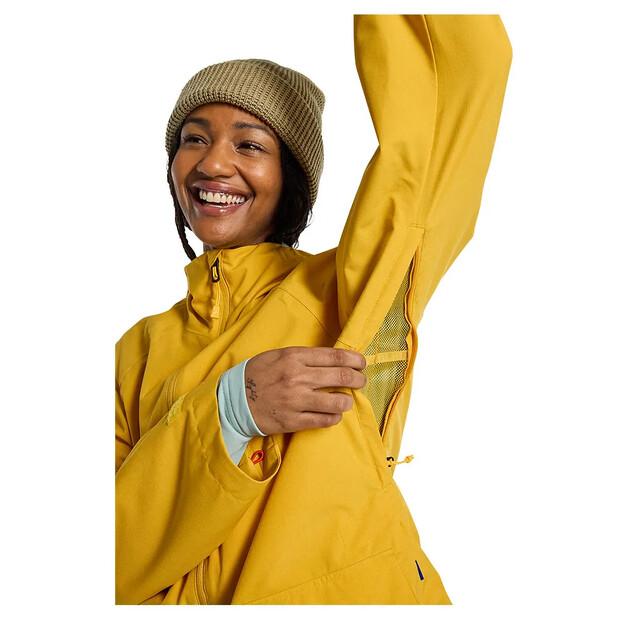 Burton Куртка Lalik 2L