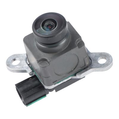 1ks kamera pro zpětný pohled do ucha vhodná pro 2013-2015 D1odge RAM 1500 2500 3500 56038978AL