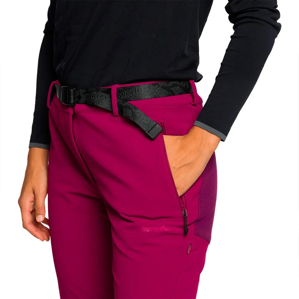 Trangoworld Pants Dunai V02