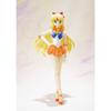 Tamashii Nations S.H. Figuarts Sailor Venus Action Figure