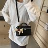 Handbag Women's New Shoulder Messenger Bag